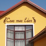 Caminul de Batrani Casa mea Eden - Bihor